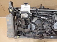 фото thumb №9, Suzuki swace corolla xii e21 лампа лампи full led ліва права