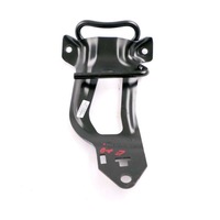 фото thumb №12, Bmw x5 e70 f15 кронштейн поперечина передний правого