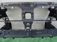 фото thumb №7, Pas передній перед балка mercedes w167 gle gls