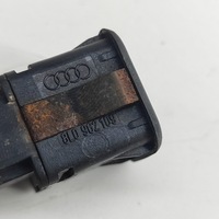 фото thumb №6, Audi a8 s8 d2 4d 1997 другое переключатели i кнопки
