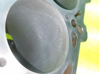 фото thumb №7, Блок двигателя audi a4 s4 b5 2.7 bit biturbo agb