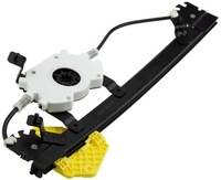 фото thumb №1, Підйомник скло nty eps-re-035