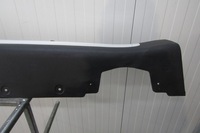 фото thumb №10, Планка порогова права mini countryman i jcw r60 10-17