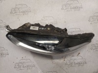фото thumb №8, Ford mondeo mk v 2022 фара левая перед европа ds73-13w030-ag 89911931