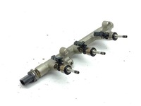 фото thumb №7, Audi a1 2023 форсунки / комплект