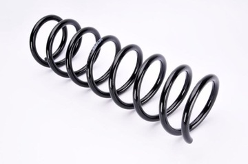 фото thumb №12, Kyb rc6693 пружина підвішування rc6693 kybrc6693