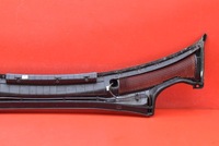 фото thumb №11, Жабо eu 86150-cy000 kia ev6 21-