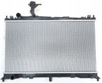 Купить Mazda 6 1.8 2.0 m 2002 - 2006 lf1715200, фото thumb