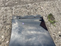 фото thumb №6, Lexus is ii крыло левый перед передний