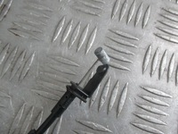 фото thumb №2, Трос замка задняя ford focus ii 04-07