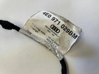 фото thumb №5, Audi a8 d3 электропроводка дверь левый перед 4e0971029bm