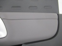 фото thumb №9, Citroen c5 aircross обшивка двері праве передні europa