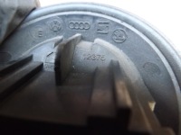 фото thumb №5, Vw polo 9n iv 4 резистор резистор вентилятора повітропровід 12375