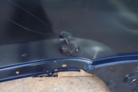 фото thumb №10, Jeep grand cherokee wk2 2016- обшивка задние правое