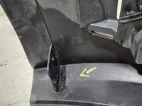 фото thumb №11, Бампер перед передний audi a5 s5 b9 8w6 s-line lift 19- s line