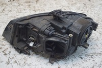 фото thumb №11, Audi a4 b8 ксенон лампа правая перед uk