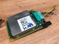 фото thumb №12, Led drl 177310 32ab do opel vauxhall corsa e astra mk6 insignia mk1 audi a8