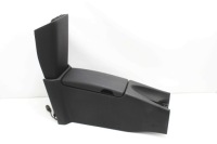 фото thumb №1, Подлокотник оригинальный номер mercedes slk r171 w171