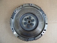 фото thumb №7, Сцепление полный прижим диск kia picanto ii 1.2