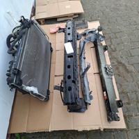 фото thumb №8, Misubishi outlander iii 3 15- 2.2 did aut kompletny pas передній kompletny