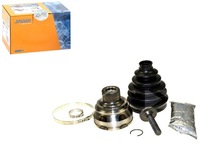 фото thumb №1, Шарнир приводной наружный audi a4 a4 allroad a5