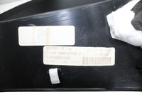 фото thumb №8, Jeep cherokee kl 19- lift захист стійка права задня