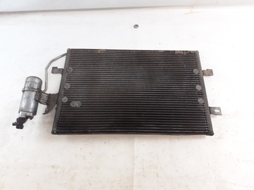 фото thumb №6, Радиаторов кондиционера mercedes w168 1.7cdi