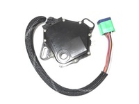 фото thumb №3, Датчик швидкості коробки dp0 alt citroen c3 c4