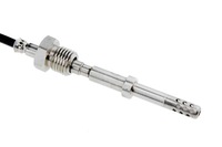 фото thumb №11, Датчик температури вихлопних газів vw t5 2.5tdi 03-