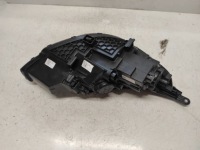 фото thumb №8, Hyundai i30 3 iii lift 20- лампа левая перед 92101-g4510