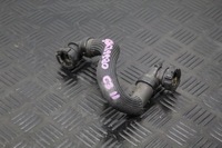 фото thumb №1, Wąż шланг wody c3 ii 2 9684639980