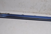 фото thumb №8, Volvo v90 ii накладка порог правая 31386126