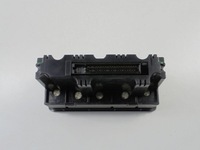 фото thumb №9, Saab 9 5 i ys3e панель управление обдув 5046206