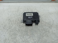 фото thumb №1, Mitsubishi asx lift модуль блок керування faz 1860c223