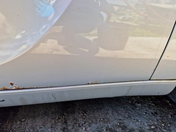 фото thumb №9, Двері праві передні opel insignia a z167