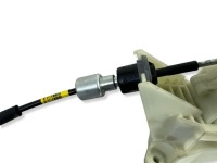 46701d4420 куліса перемикання передач kia optima 2018 доставка pl 2–3 dni Зі Шроту, фото thumb