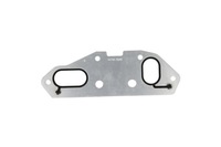 фото thumb №9, Elring прокладка радиатора масла audi a4 b7 a4 b8 a5 a6 allroad c6 a6