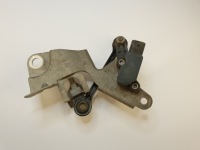 фото thumb №1, Mercedes gle w167 167 датчик вирівнювання