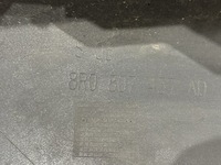 фото thumb №7, Audi sq5 8r lift 2012-2016 бампер передний перед оригинал!!!!