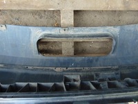 фото thumb №7, Бампер задний задняя lz9w audi a6 c6 sedan