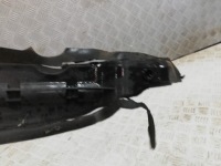 фото thumb №7, Partner berlingo ii iii шумоізоляція крила праве