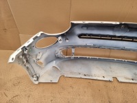 Fiat 500 sport lift бампер передний Недорого, фото thumb