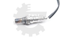 фото thumb №11, Датчик лямбда-зонд audi seat vw oza448e31