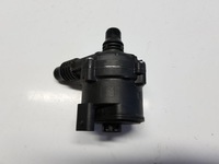 фото thumb №1, Bmw g20 330e bosch дополнительная насос wody