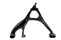 фото thumb №9, Рычаг передний hummer h3 05- нижний правый nty