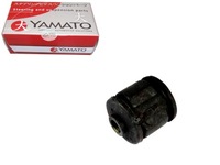 фото thumb №1, Втулка важеля yamato 4872512150