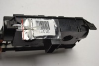 Купити Mercedes w124 ручки обігріву рамка тунель, фото thumb