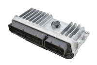 фото thumb №1, Бортовий комп'ютер блок керування toyota 89661-0u170