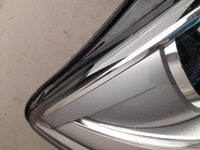 фото thumb №6, Лампа передня audi a6 2013 з правої 4g0941006c