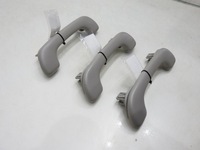 фото thumb №4, Ручка кронштейн стельовий renault captur i